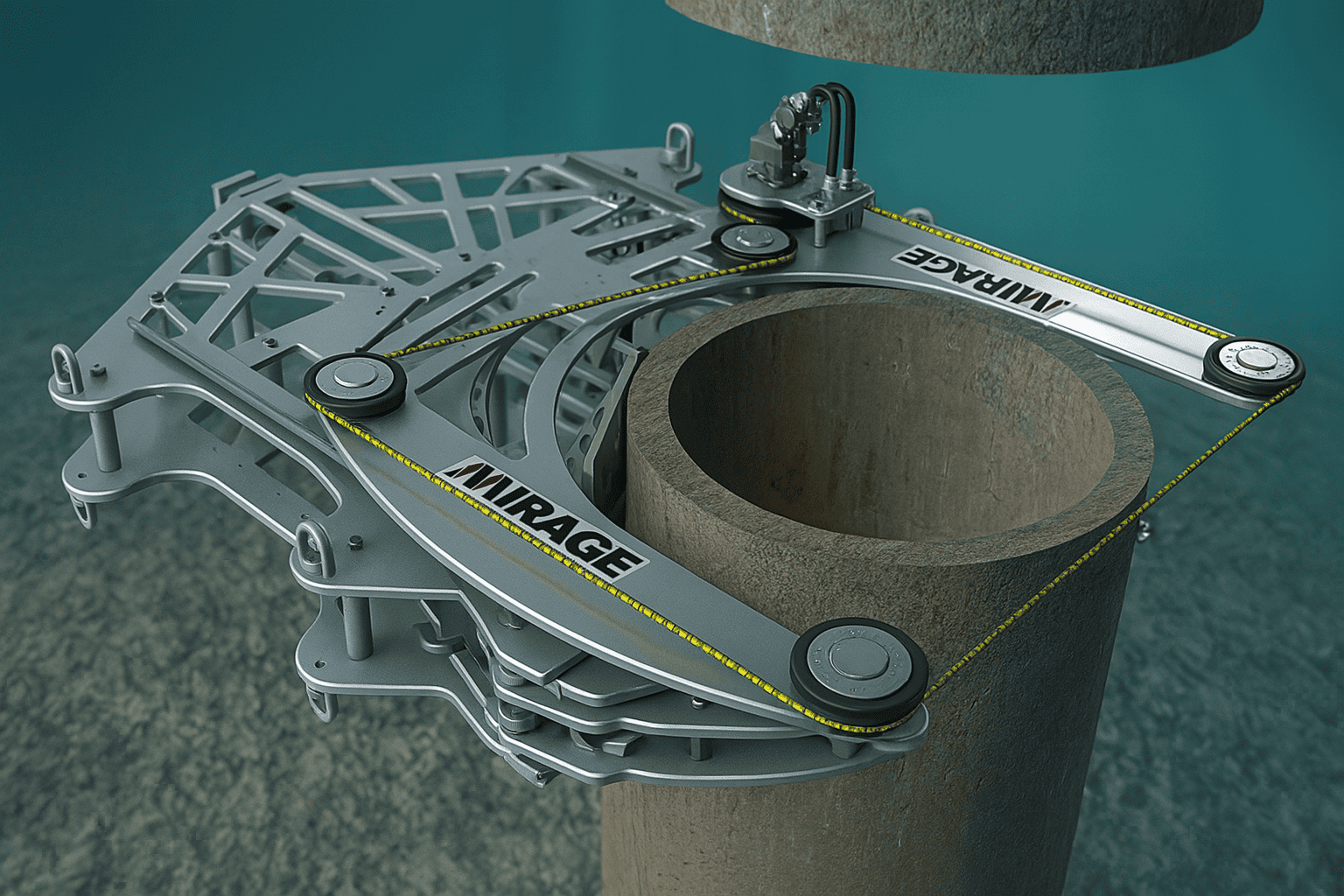 Welding & Cutting Equipment